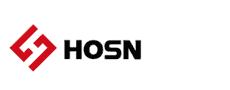 Shanghai HOSN MACHINERY TECHNOLOGY CO.,LTD.