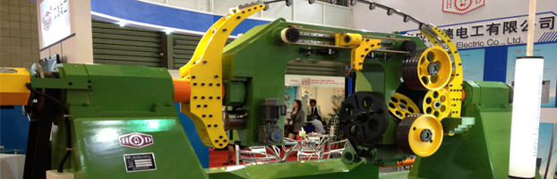 Драм Твистер двойной скрутки